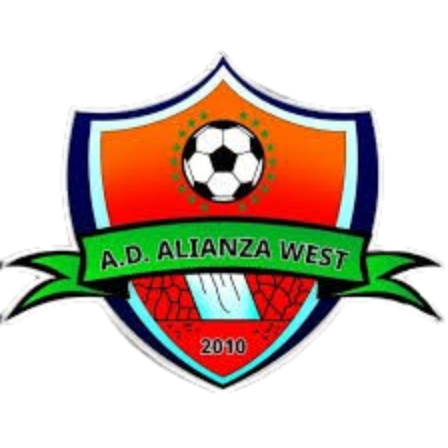 Alianza West